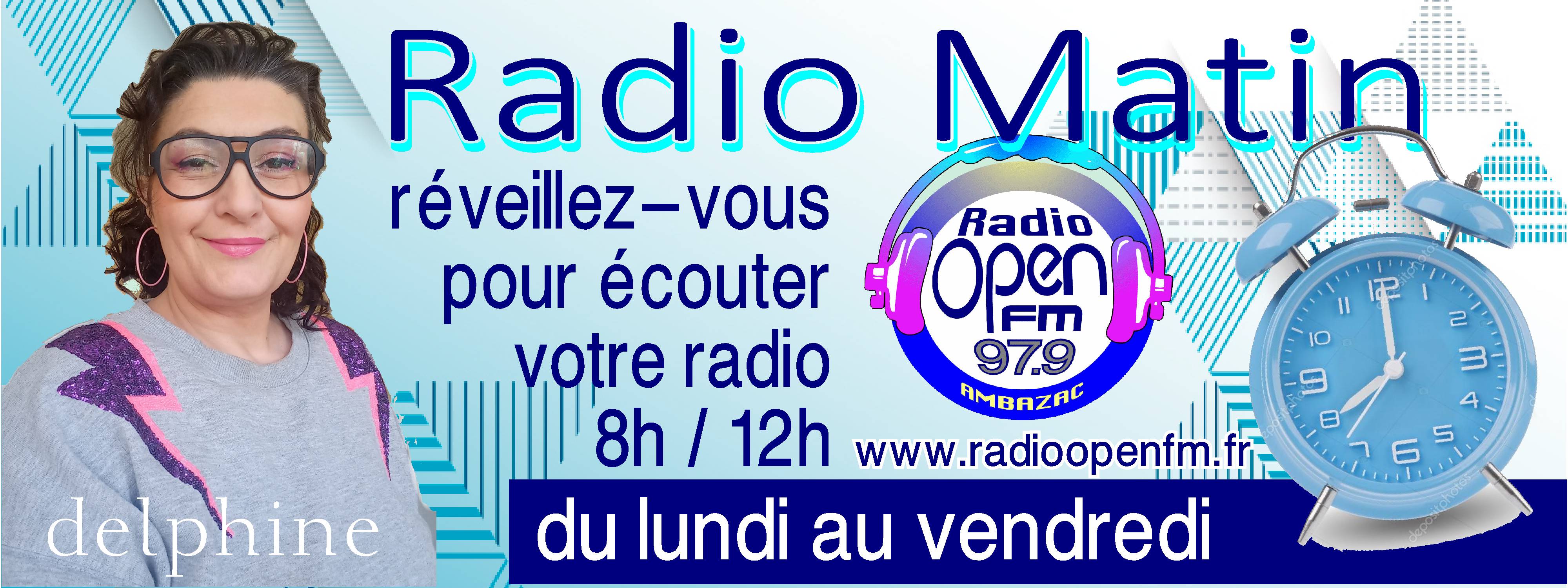 delphine_radio_matin.jpg