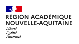 Reegion_acadeemique_Nouvelle-Aquitaine.png